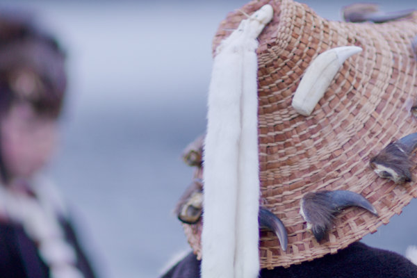 Alutiiq Traditions